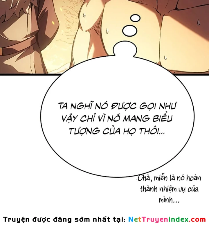 Đế Vương Hồi Quy Chapter 129 - 130