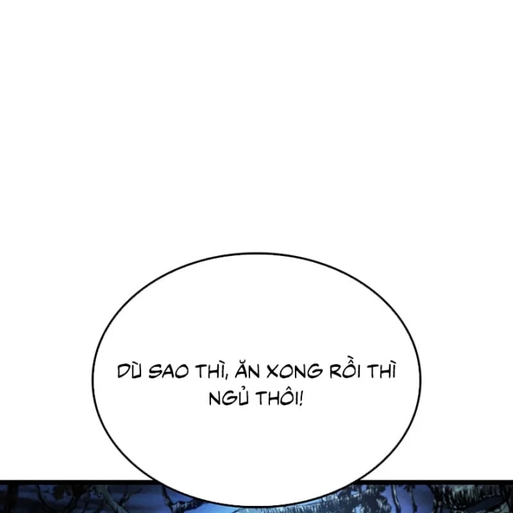 Đế Vương Hồi Quy Chapter 129 - 131