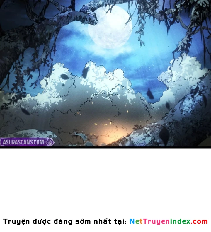 Đế Vương Hồi Quy Chapter 129 - 132