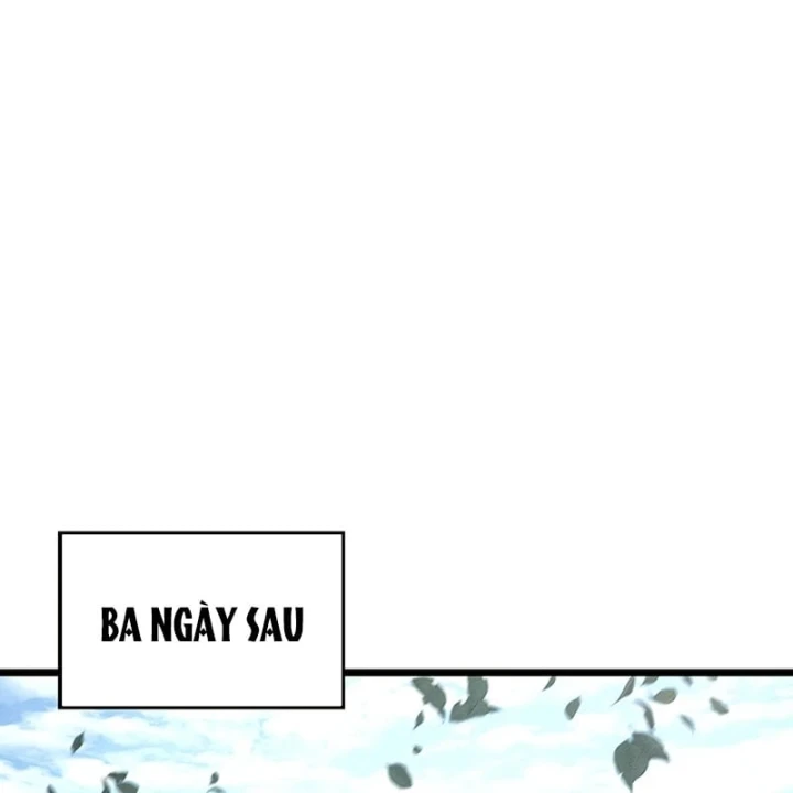 Đế Vương Hồi Quy Chapter 129 - 133