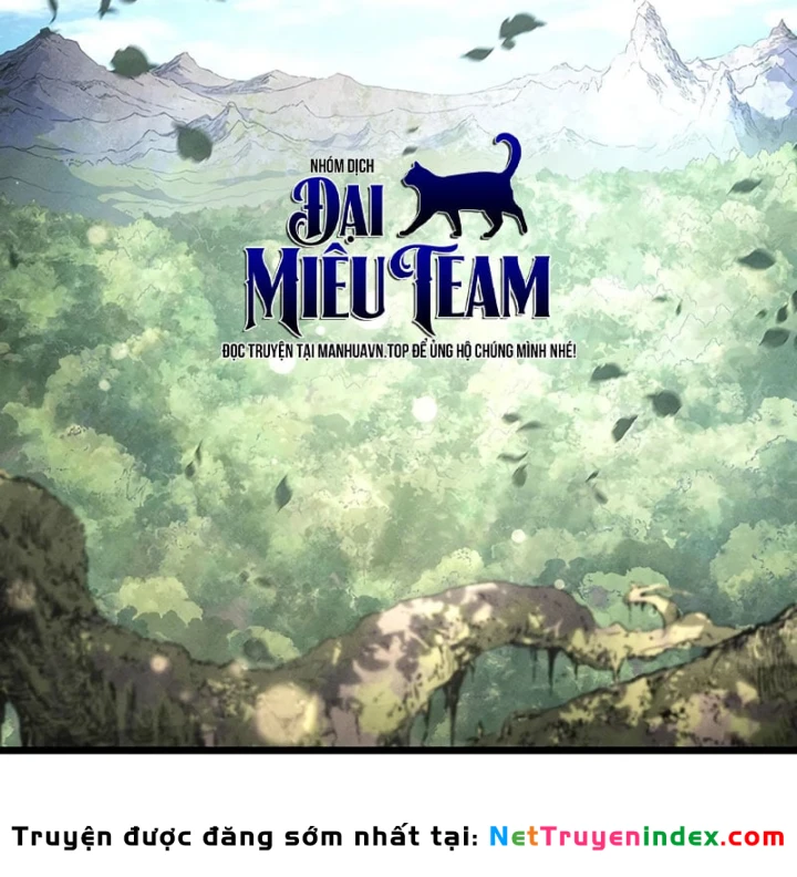 Đế Vương Hồi Quy Chapter 129 - 134