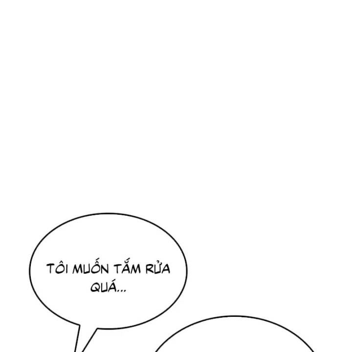 Đế Vương Hồi Quy Chapter 129 - 135