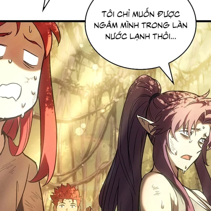 Đế Vương Hồi Quy Chapter 129 - 136