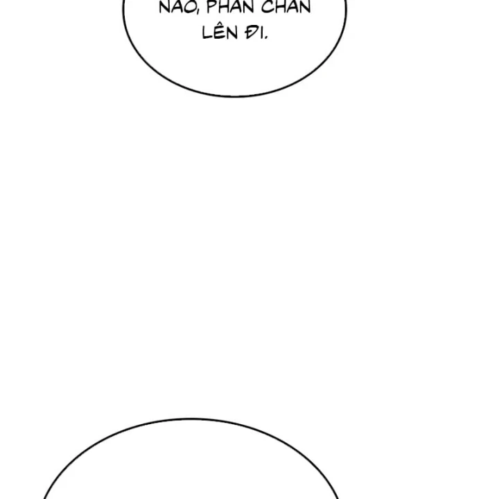 Đế Vương Hồi Quy Chapter 129 - 138