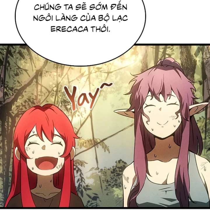 Đế Vương Hồi Quy Chapter 129 - 139