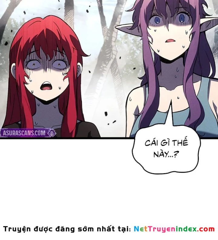 Đế Vương Hồi Quy Chapter 129 - 141