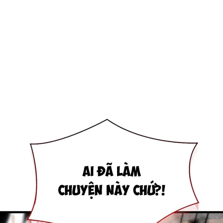 Đế Vương Hồi Quy Chapter 129 - 142