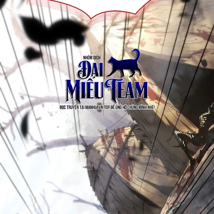 Đế Vương Hồi Quy Chapter 129 - 143