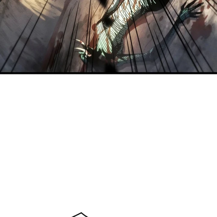 Đế Vương Hồi Quy Chapter 129 - 145