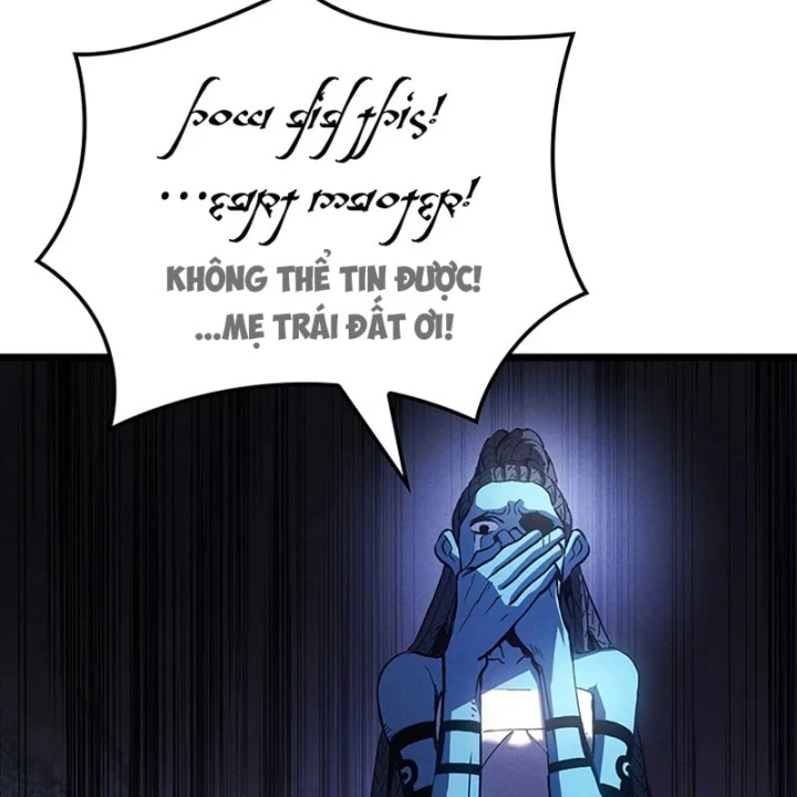 Đế Vương Hồi Quy Chapter 129 - 146