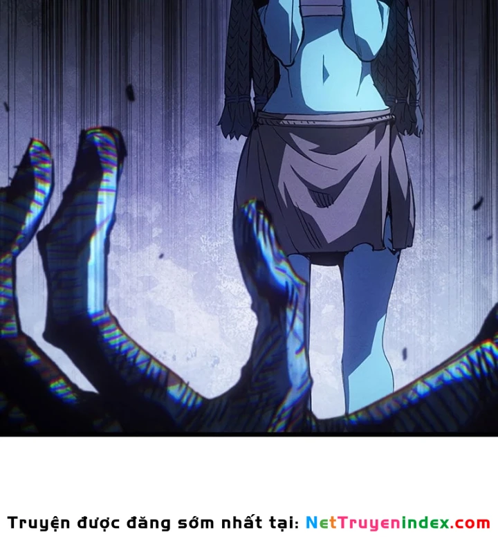 Đế Vương Hồi Quy Chapter 129 - 147