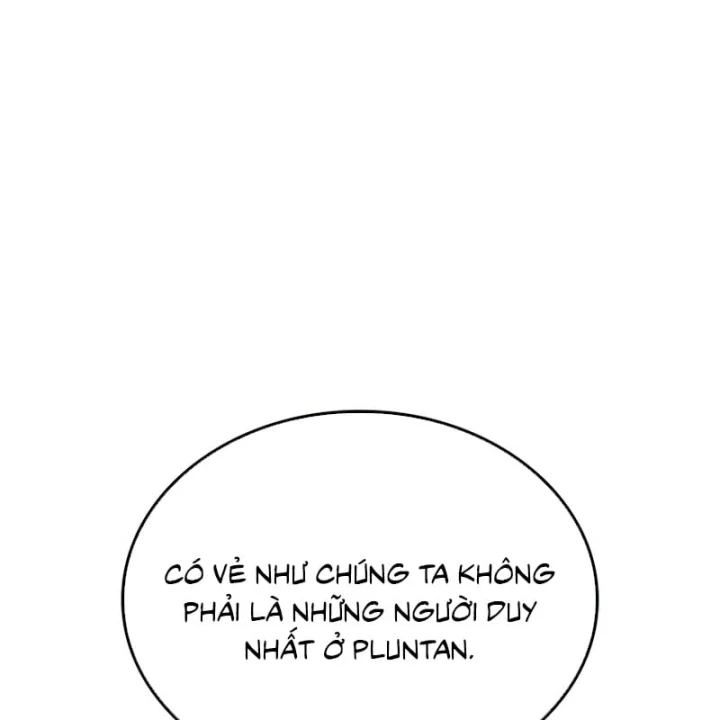 Đế Vương Hồi Quy Chapter 129 - 148