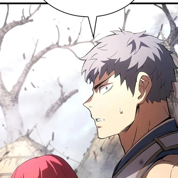 Đế Vương Hồi Quy Chapter 129 - 149