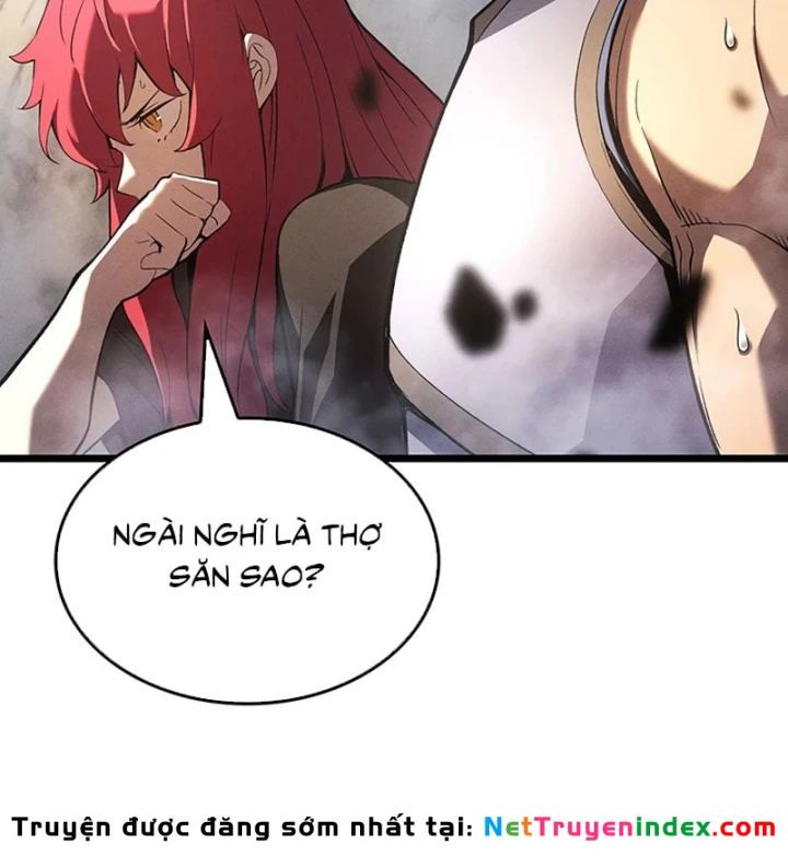 Đế Vương Hồi Quy Chapter 129 - 150