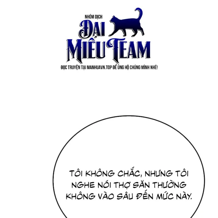 Đế Vương Hồi Quy Chapter 129 - 151