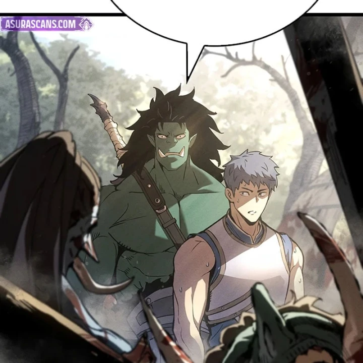 Đế Vương Hồi Quy Chapter 129 - 152