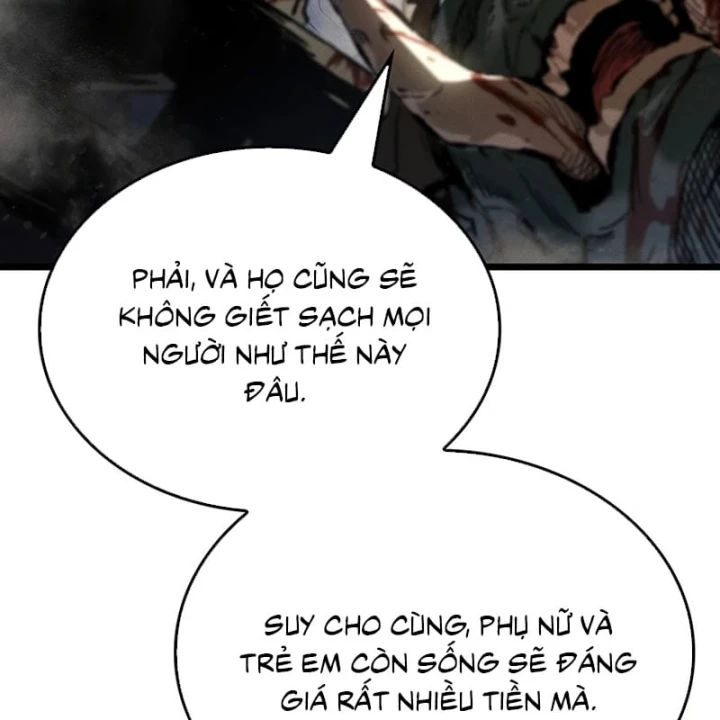 Đế Vương Hồi Quy Chapter 129 - 153