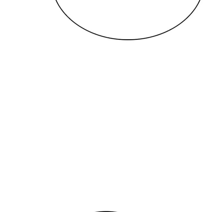 Đế Vương Hồi Quy Chapter 129 - 154