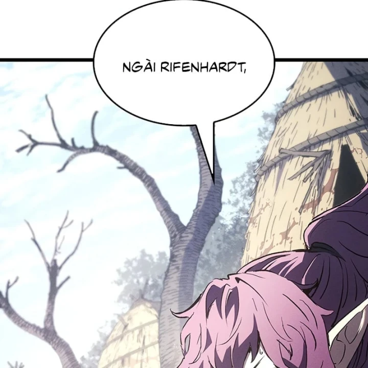 Đế Vương Hồi Quy Chapter 129 - 155