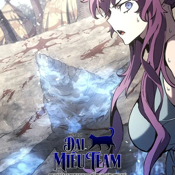 Đế Vương Hồi Quy Chapter 129 - 156