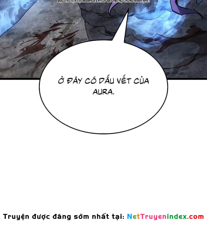 Đế Vương Hồi Quy Chapter 129 - 157