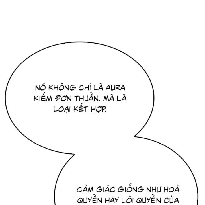 Đế Vương Hồi Quy Chapter 129 - 158