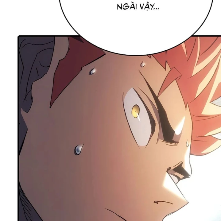 Đế Vương Hồi Quy Chapter 129 - 159