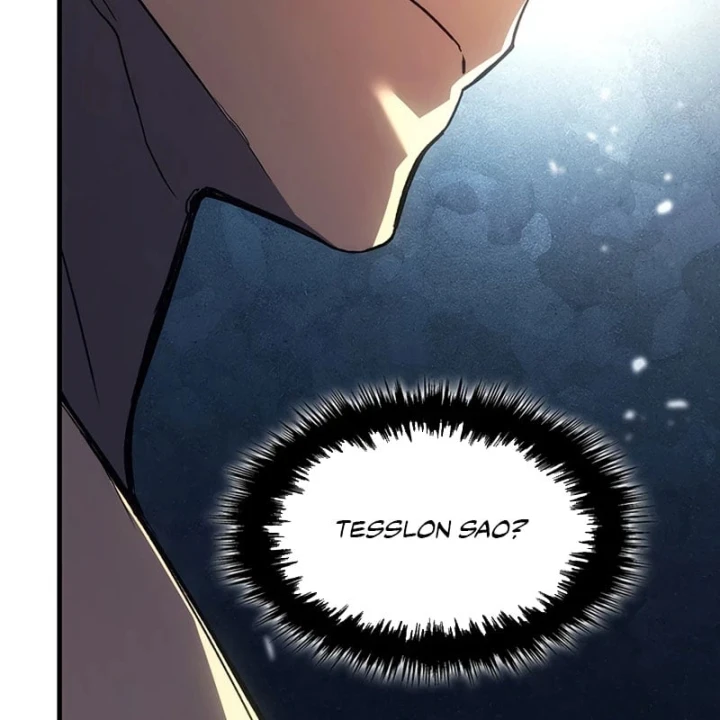 Đế Vương Hồi Quy Chapter 129 - 160