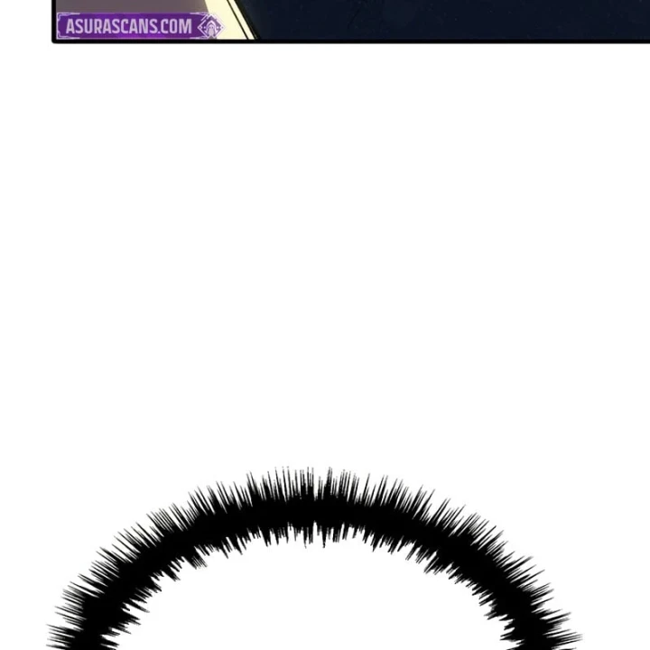 Đế Vương Hồi Quy Chapter 129 - 161