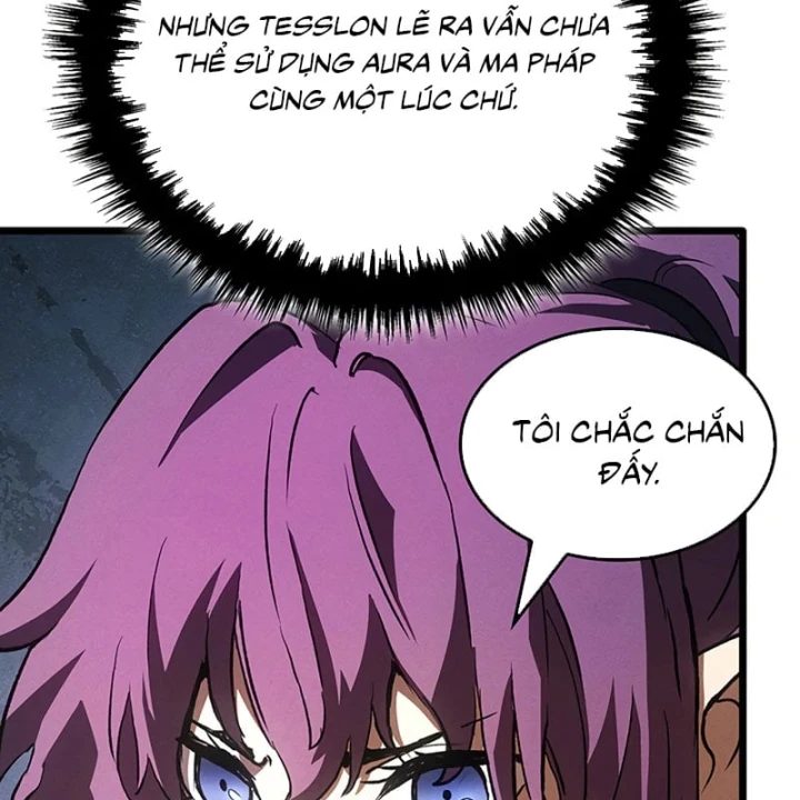 Đế Vương Hồi Quy Chapter 129 - 162