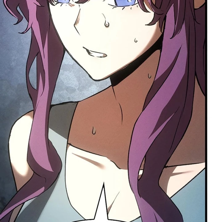 Đế Vương Hồi Quy Chapter 129 - 163