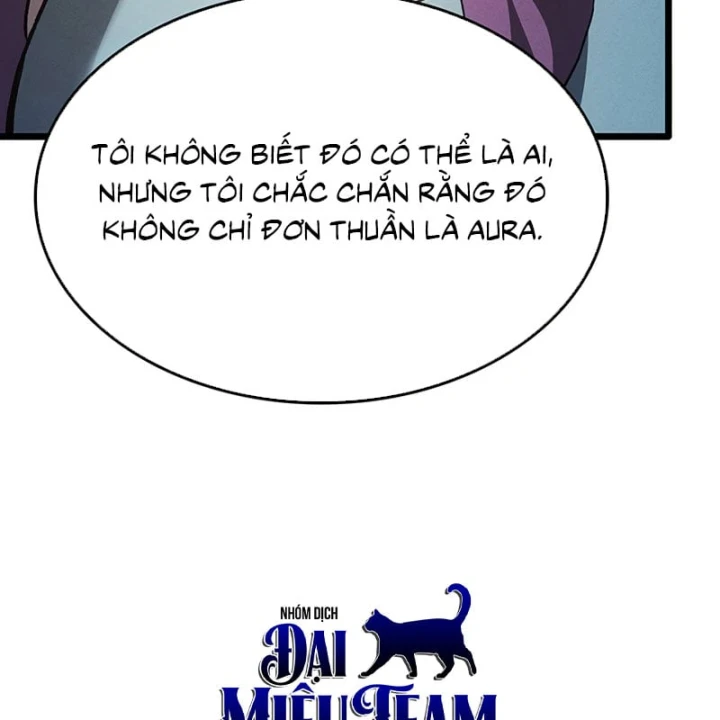 Đế Vương Hồi Quy Chapter 129 - 164