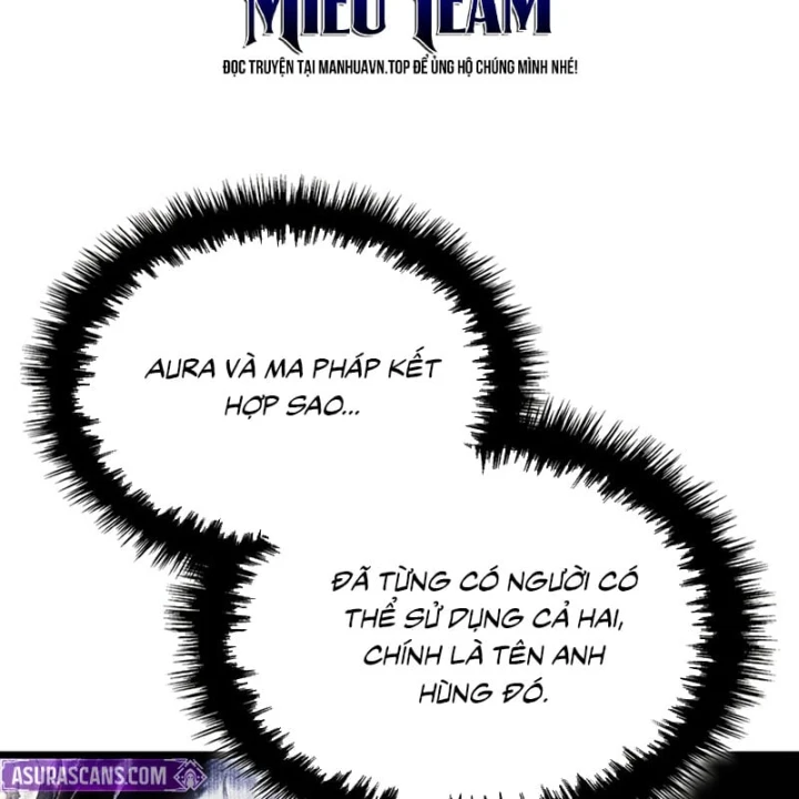 Đế Vương Hồi Quy Chapter 129 - 165