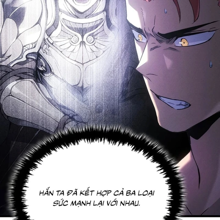 Đế Vương Hồi Quy Chapter 129 - 167