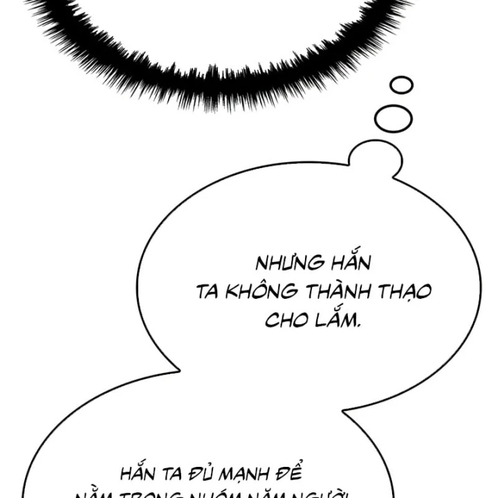 Đế Vương Hồi Quy Chapter 129 - 168