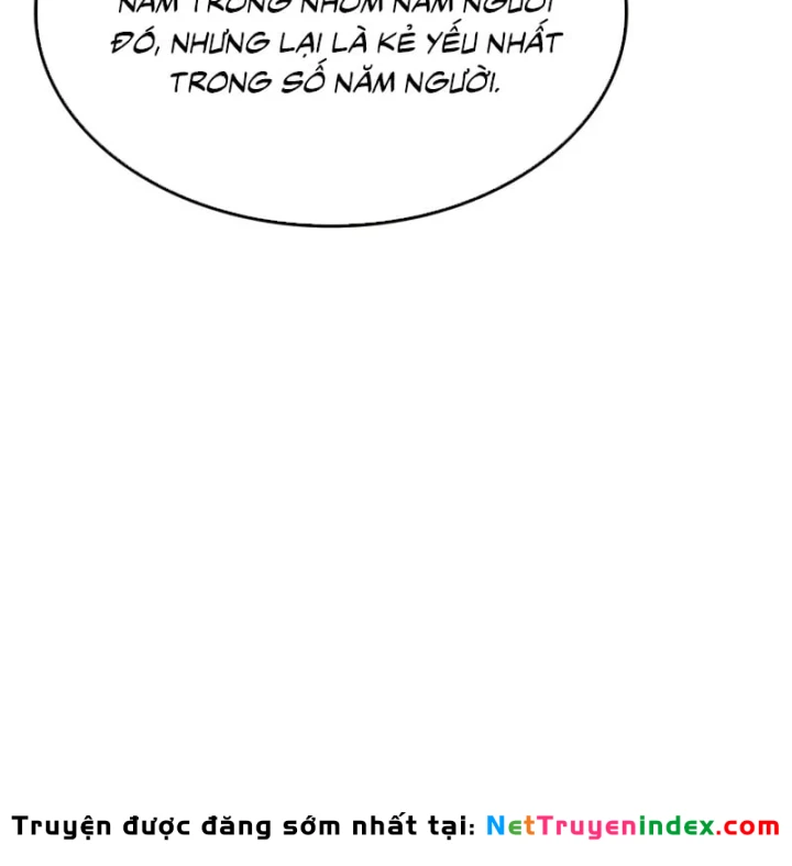 Đế Vương Hồi Quy Chapter 129 - 169