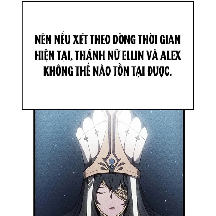 Đế Vương Hồi Quy Chapter 129 - 170