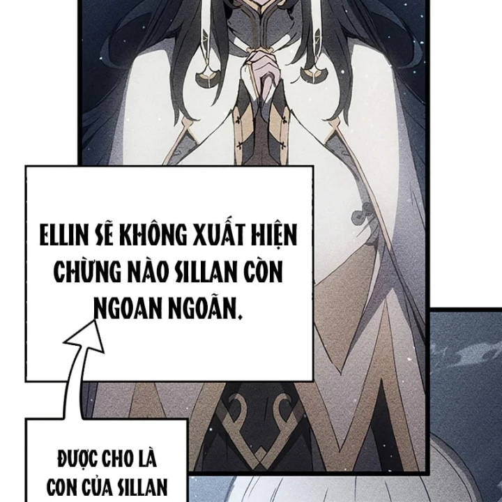 Đế Vương Hồi Quy Chapter 129 - 171