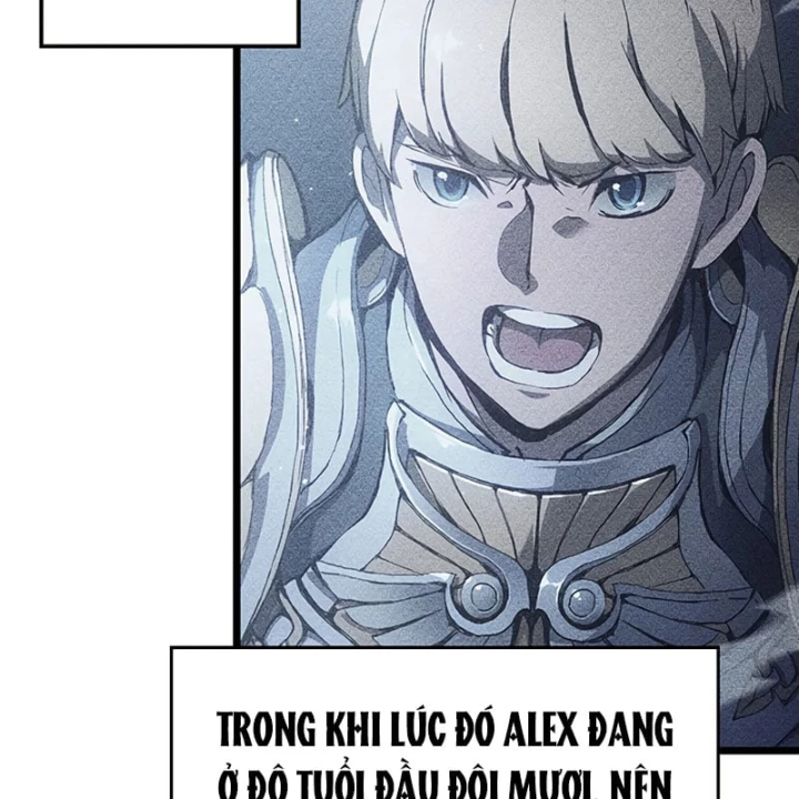 Đế Vương Hồi Quy Chapter 129 - 172