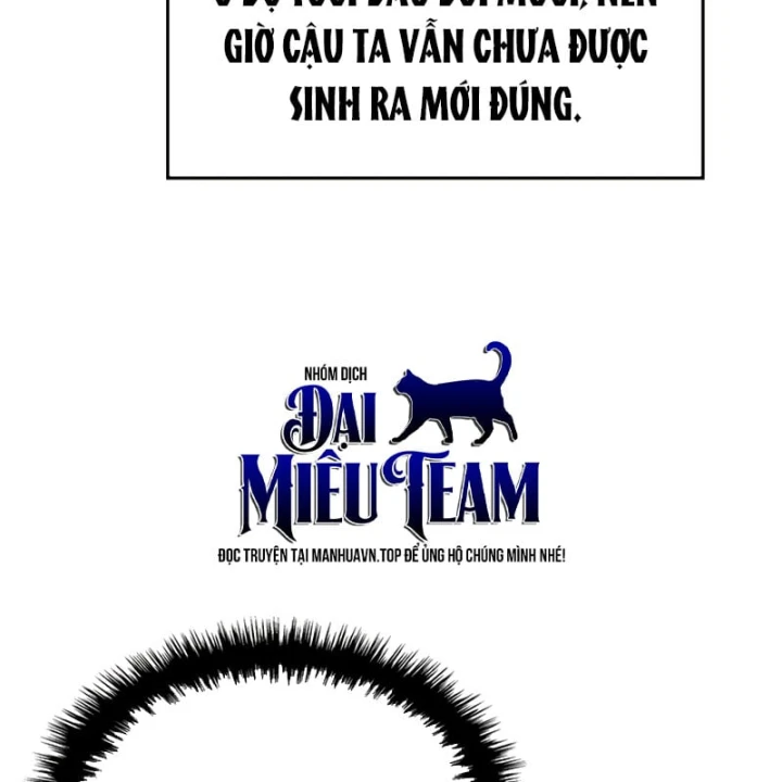 Đế Vương Hồi Quy Chapter 129 - 173