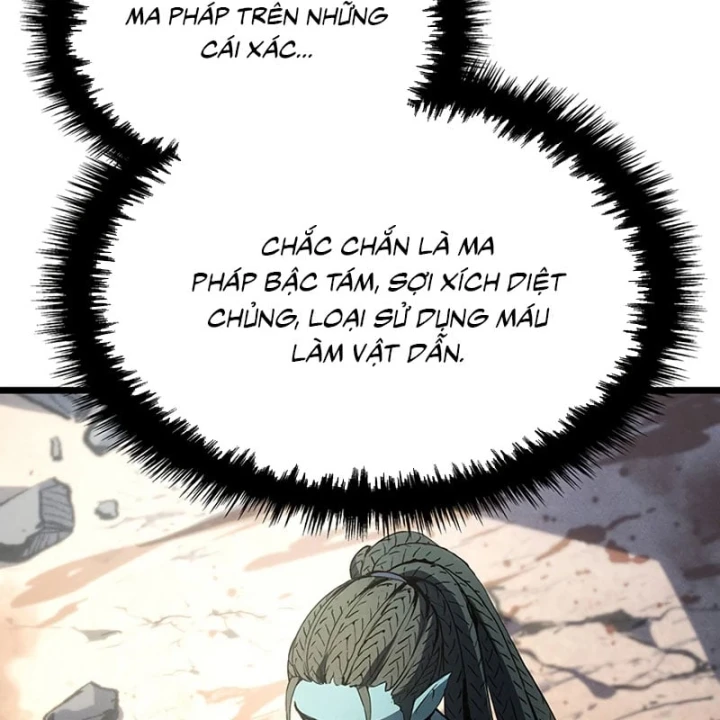 Đế Vương Hồi Quy Chapter 129 - 174