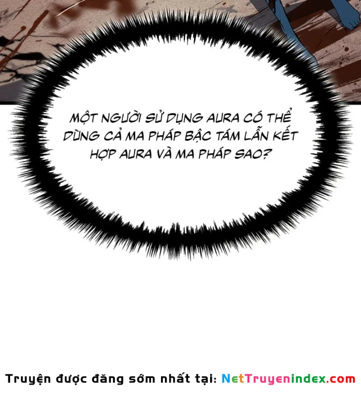 Đế Vương Hồi Quy Chapter 129 - 176