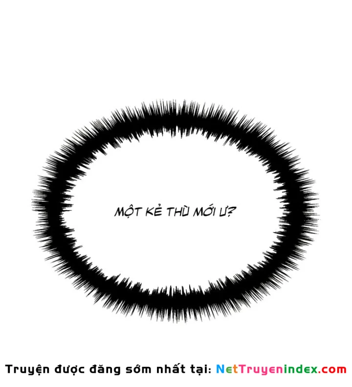 Đế Vương Hồi Quy Chapter 129 - 177