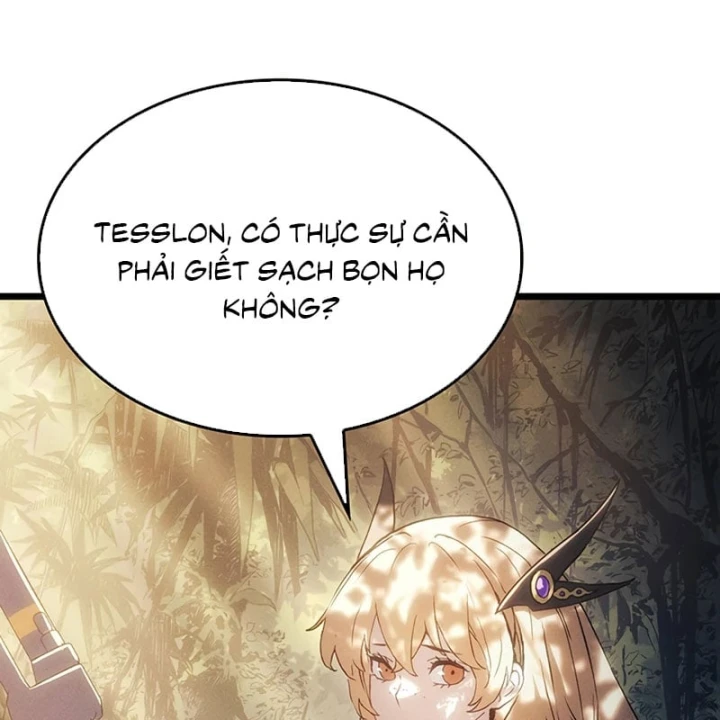 Đế Vương Hồi Quy Chapter 129 - 178