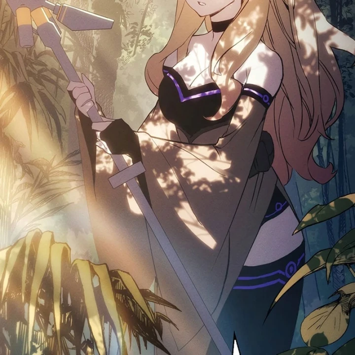 Đế Vương Hồi Quy Chapter 129 - 179