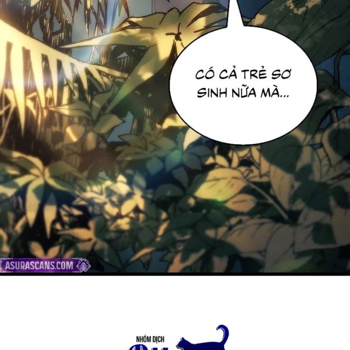 Đế Vương Hồi Quy Chapter 129 - 180