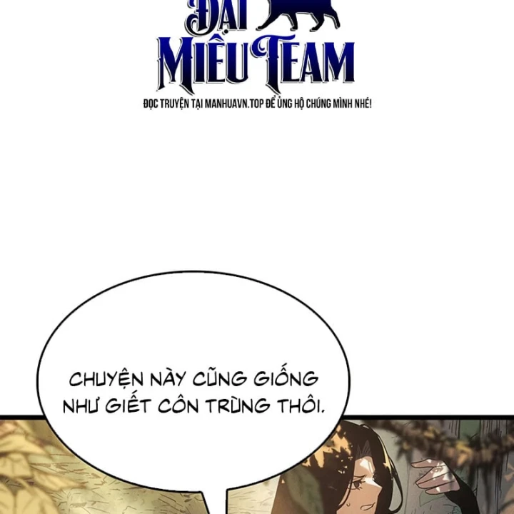 Đế Vương Hồi Quy Chapter 129 - 181