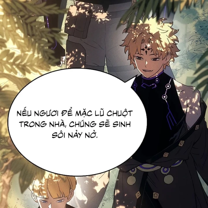 Đế Vương Hồi Quy Chapter 129 - 183