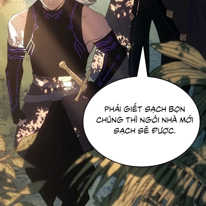 Đế Vương Hồi Quy Chapter 129 - 184