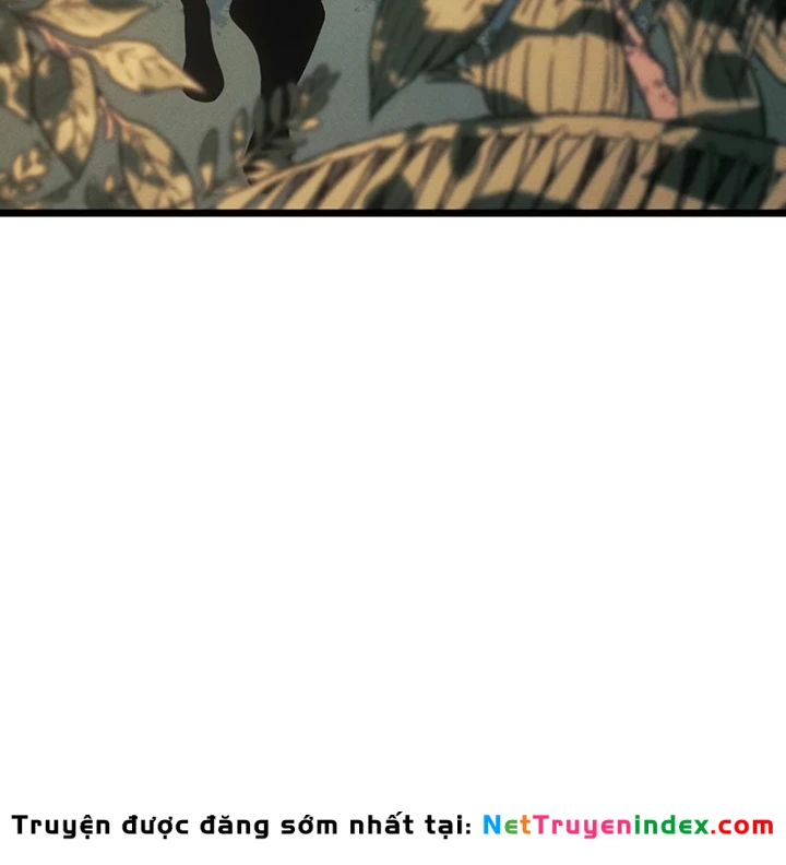 Đế Vương Hồi Quy Chapter 129 - 185